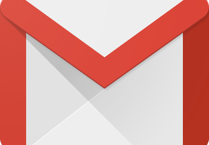 Creating a gmail account